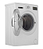 Купить Стиральная машина Vestfrost VFWM 1241 W preview 5