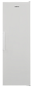 Морозильная камера VestFrost VF391WGNF
