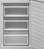 Холодильник VestFrost VW18LFM00W фото 5 Купить Холодильник VestFrost VW18LFM00W preview 5