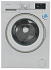 Купить Стиральная машина Vestfrost VFWM 1450WE preview 1