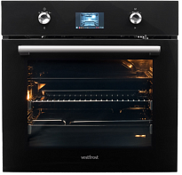 Духовой шкаф Vestfrost VFSM60OH