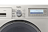 Купить Стирально-сушильная машина Vestfrost VFWD 1461 preview 2