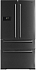 Купить Холодильник VestFrost VF 911 X preview 1