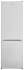 Холодильник VestFrost VW18LFM00W фото 1 Купить Холодильник VestFrost VW18LFM00W preview 1