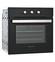 Духовой шкаф Vestfrost VFMT60OBG