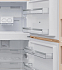 Купить Холодильник Vestfrost VWT717FFE00B preview 4