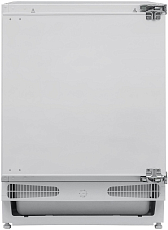 Холодильник Vestfrost VFBI08S00 preview 1