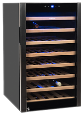 Винный шкаф Vestfrost VFWC120Z1 preview 1