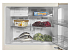 Купить Холодильник VestFrost VF465EB new preview 5