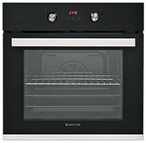 Духовой шкаф Vestfrost VFTC69OMG