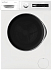Купить Стиральная машина Vestfrost VF7T2S100W preview 1