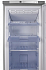 Купить Морозильная камера VestFrost VF391HNF preview 7