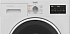 Купить Стирально-сушильная машина Vestfrost VFWD 1260 W preview 5