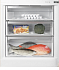 Купить Холодильник VestFrost VF 466 EB preview 7