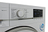 Купить Стиральная машина Vestfrost VFWM 1450WE preview 2