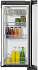 Купить Холодильник VestFrost VF 911 X preview 7