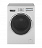 Купить Стиральная машина Vestfrost VFWM 1250 W preview 2