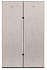 Холодильник VestFrost VF395-1SBB фото 1 Купить Холодильник VestFrost VF395-1SBB preview 1