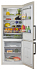 Купить Холодильник VestFrost VF 466 EB preview 9