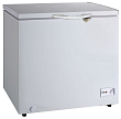 Морозильный ларь VestFrost VFCH 354 W