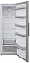 Купить Холодильник VestFrost VF395F SB preview 2