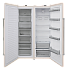 Купить Холодильник VestFrost VF395-1F SBB preview 2