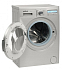 Купить Стиральная машина Vestfrost VFWM 1241 SL preview 3