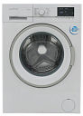 Стиральная машина Vestfrost VFWM 1455WE