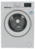 Купить Стиральная машина Vestfrost VFWM 1455WE preview 1
