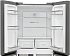 Купить Холодильник Vestfrost VF620X preview 3