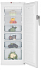 Купить Морозильная камера VestFrost VF321WGNF preview 4