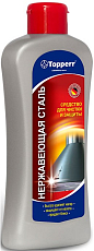 Средство для ухода за поверхностями из нержавеющей стали Topperr 3423 preview 1