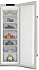Холодильник VestFrost VF395-1SBB фото 3 Купить Холодильник VestFrost VF395-1SBB preview 3