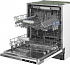 Купить Встраиваемая посудомоечная машина Vestfrost VFDW 6041 preview 5