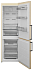 Купить Холодильник VestFrost VF 3663 B preview 2