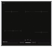 Варочная панель Vestfrost VFVIT60HB