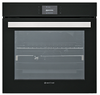 Духовой шкаф Vestfrost VFTF78OHG
