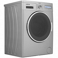 Стирально-сушильная машина Vestfrost VFWD 1460 S
