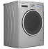 Купить Стирально-сушильная машина Vestfrost VFWD 1460 S preview 1
