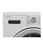Купить Стиральная машина Vestfrost VFWM 1241 W preview 4