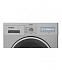 Купить Стирально-сушильная машина Vestfrost VFWD 1460 S preview 5